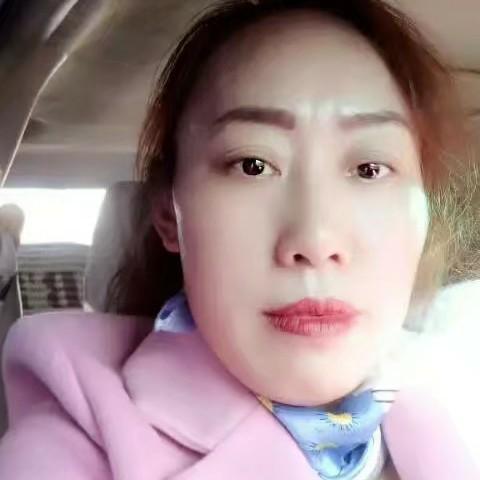 丝雨用户572943013731