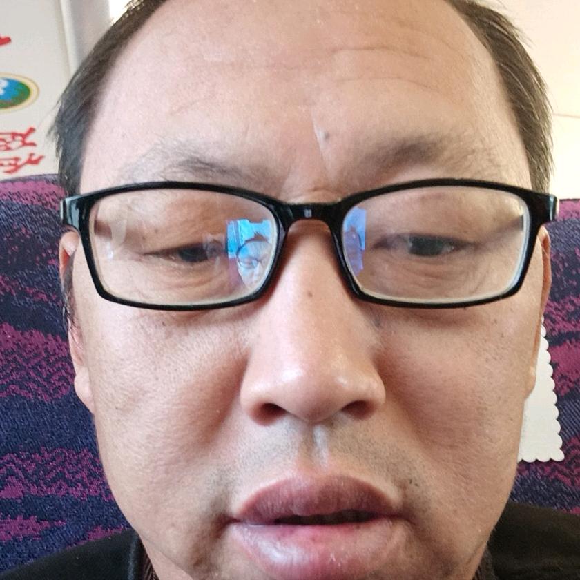 王敬伟