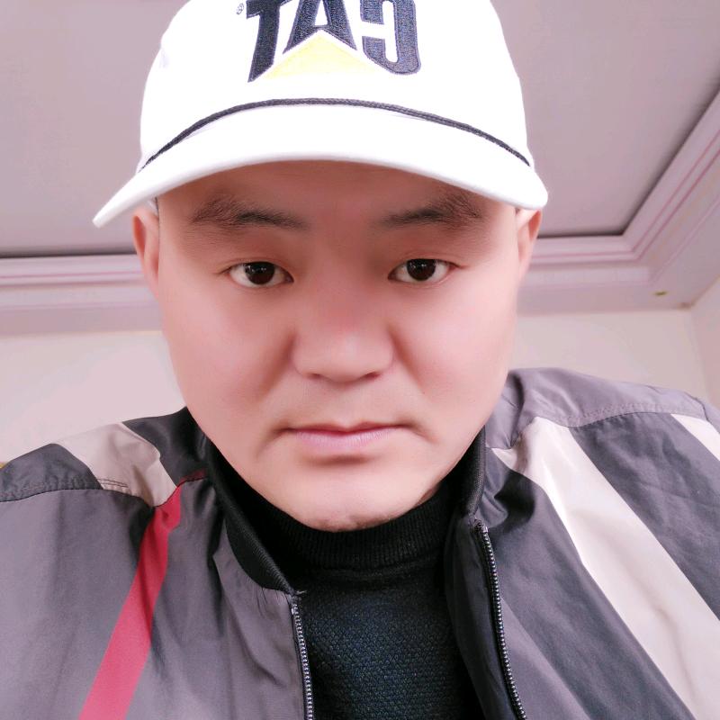 良子哥