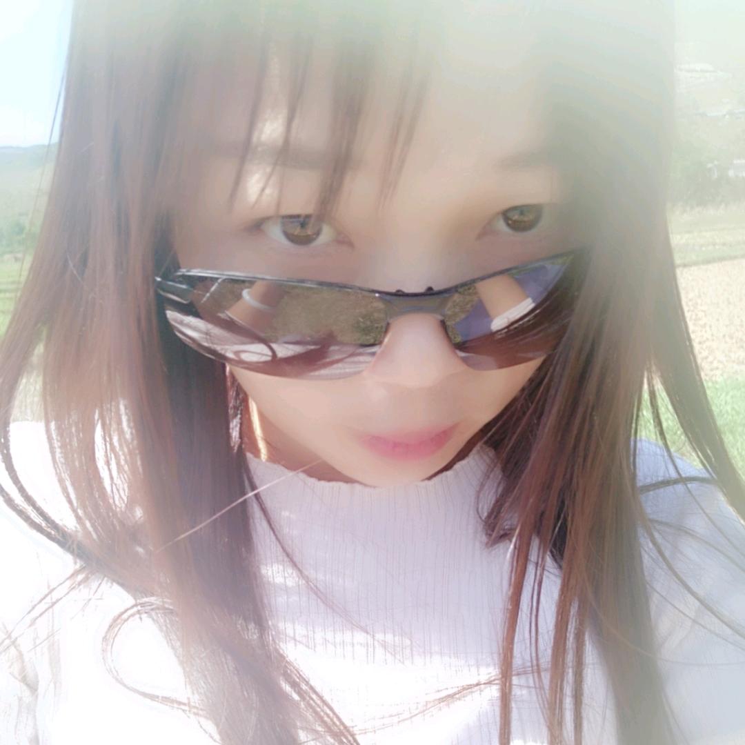 杨思甜