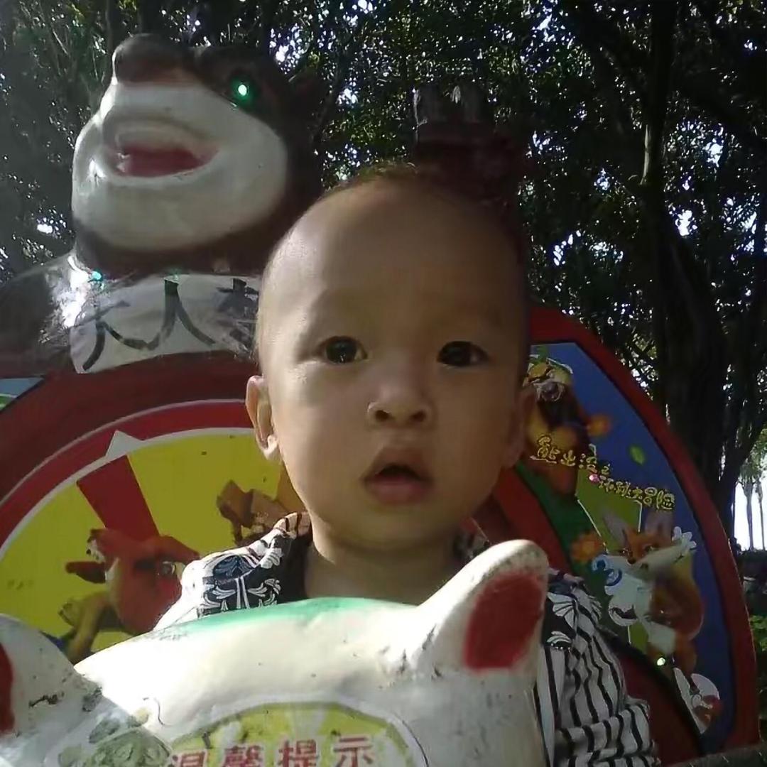 秀兰