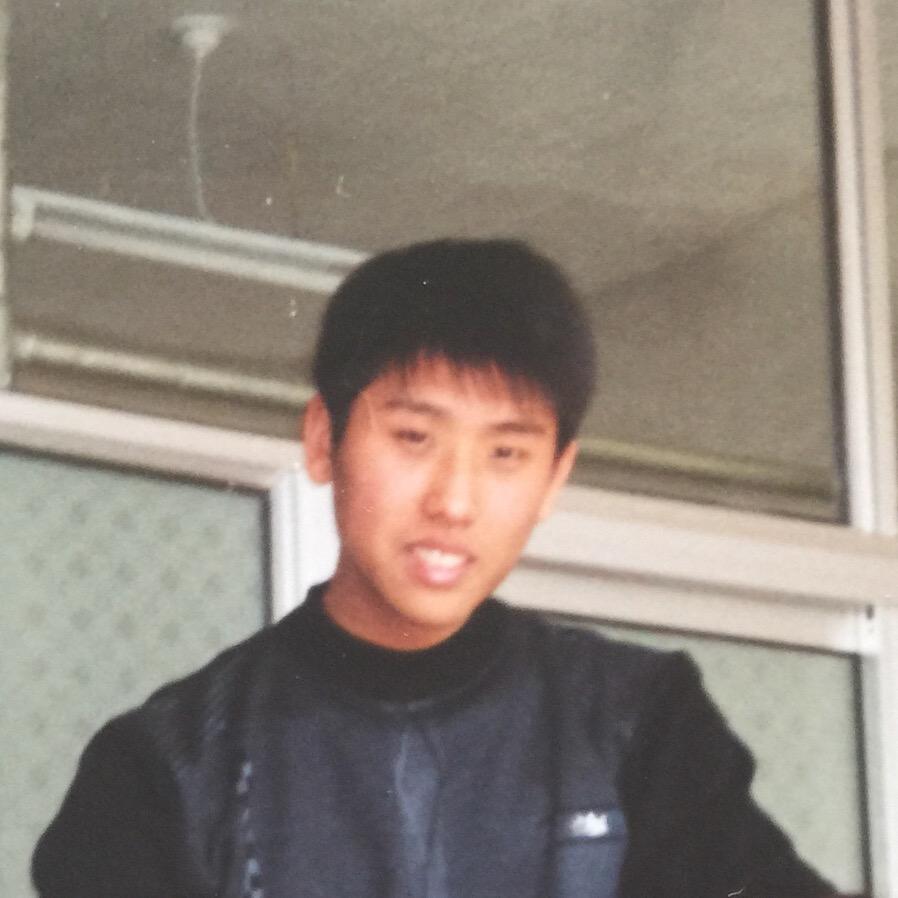 崔哥