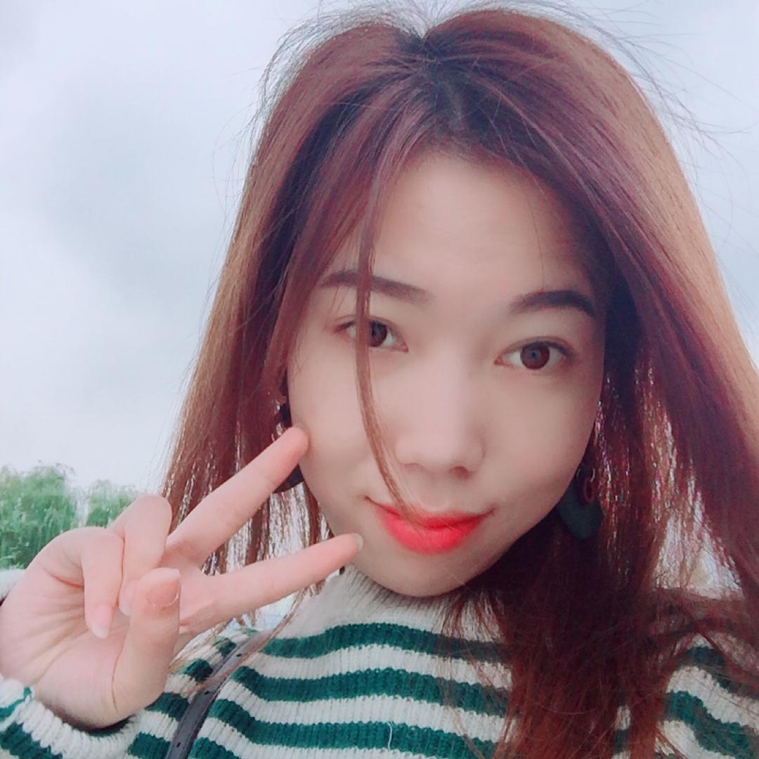 利根秋晓