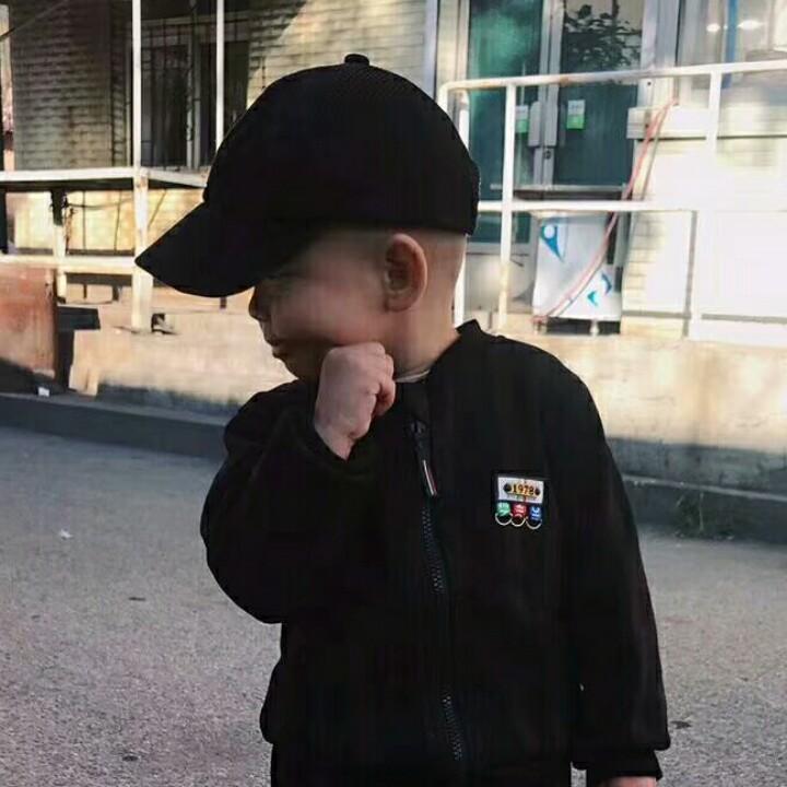 大洋皮具护理中心《招学员》