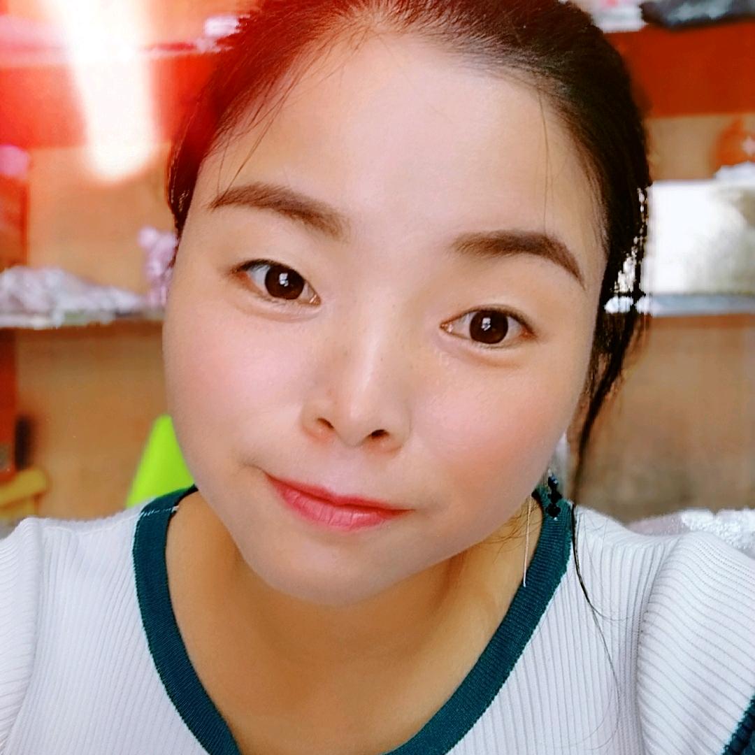 莎莎