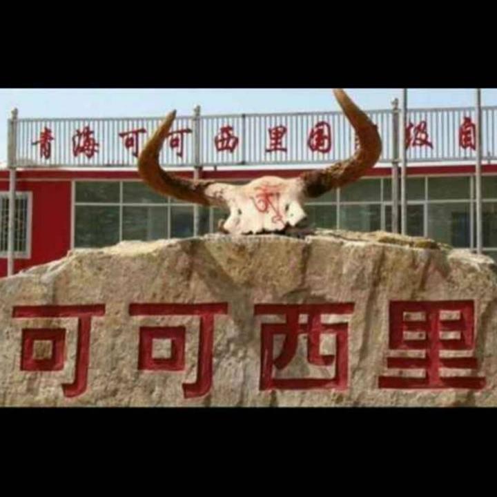 我把蘋菓咬哭了！