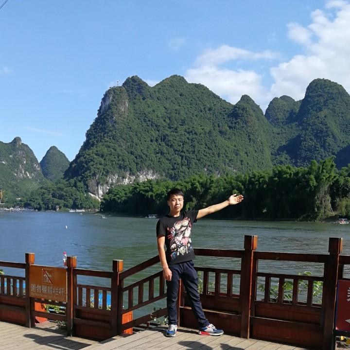 人心难测