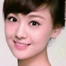 顺其自然