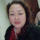 吉星高照永远开心