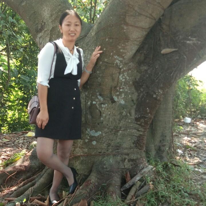 蒙小燕家具电具器专买店