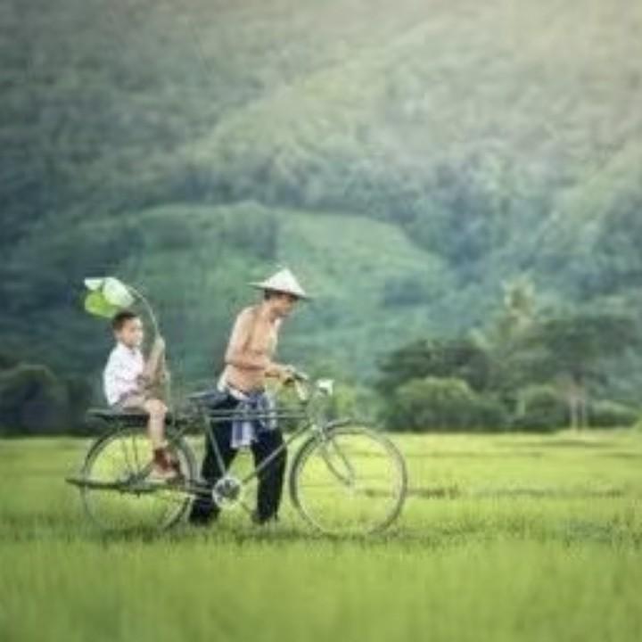 谁来监督沙瑞金