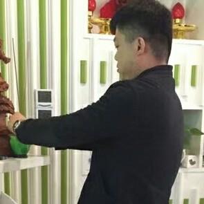 圣手书生