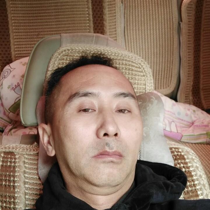 穿天鼠