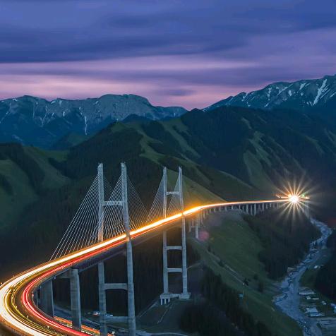 𓏸͌𑁍͌不͌渝͌忠͌贞͌𓂃͌ ͌