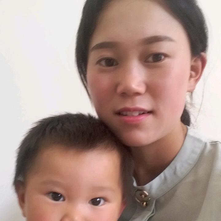 小叫花🌸