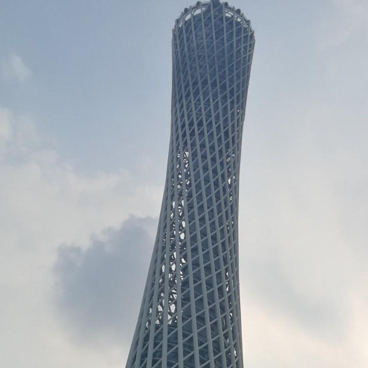 白天黑夜