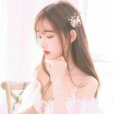 时光不老，我们不散💍