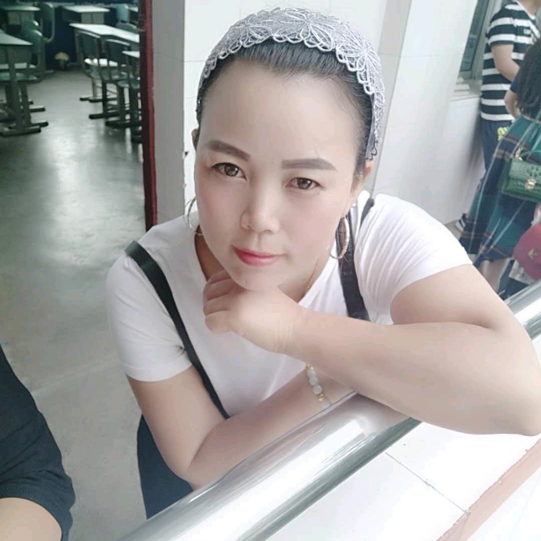 随缘