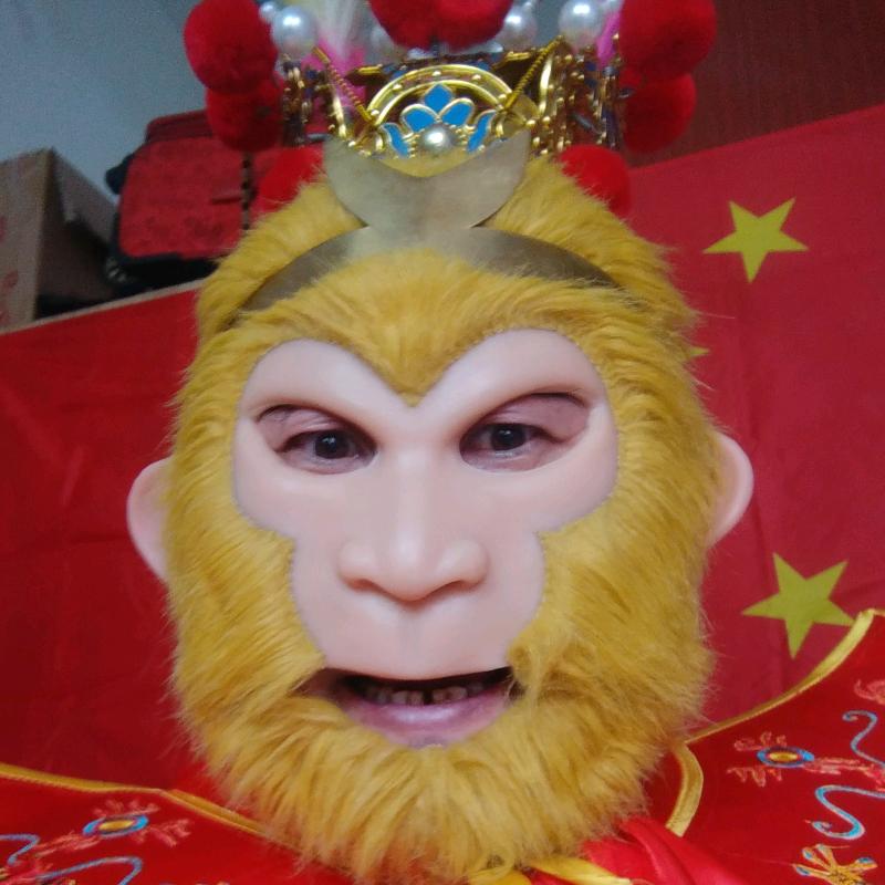 大唐传媒（收徒）