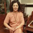 🌸🌸刘姐🌸🌸1963@抖音