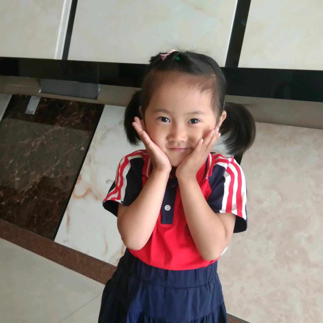 如愿以常