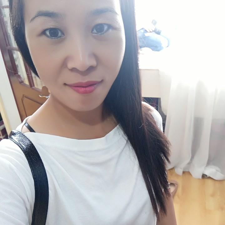 一体钉，吊顶神器！