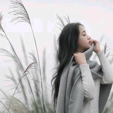 小李妹