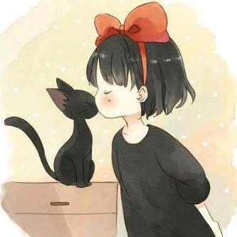 梁越