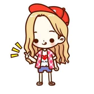 😊雪儿🌹😊🤗