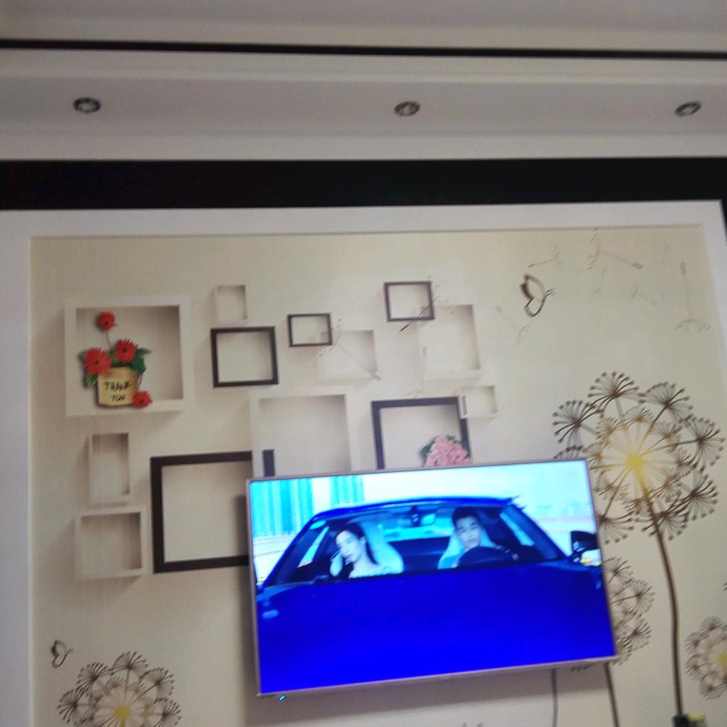 每天有个好心情