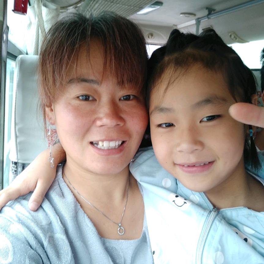²⁰²¹ꦿ往后余生只爱自己💕꧔ꦿ℘⸙