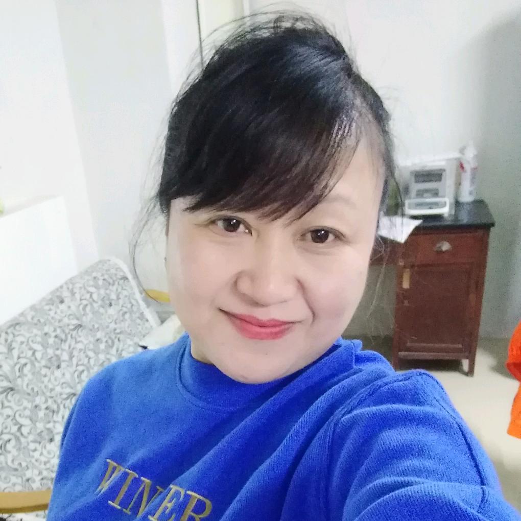 辫儿