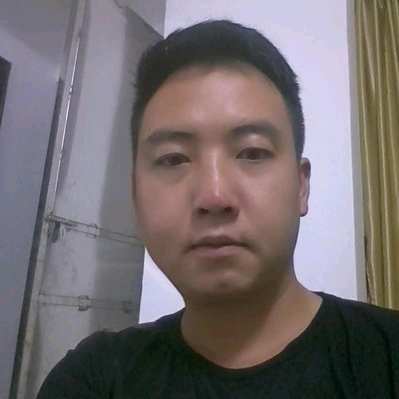 神奇出现王登成养蜂小二