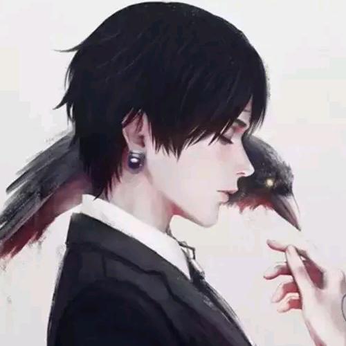 君無逸