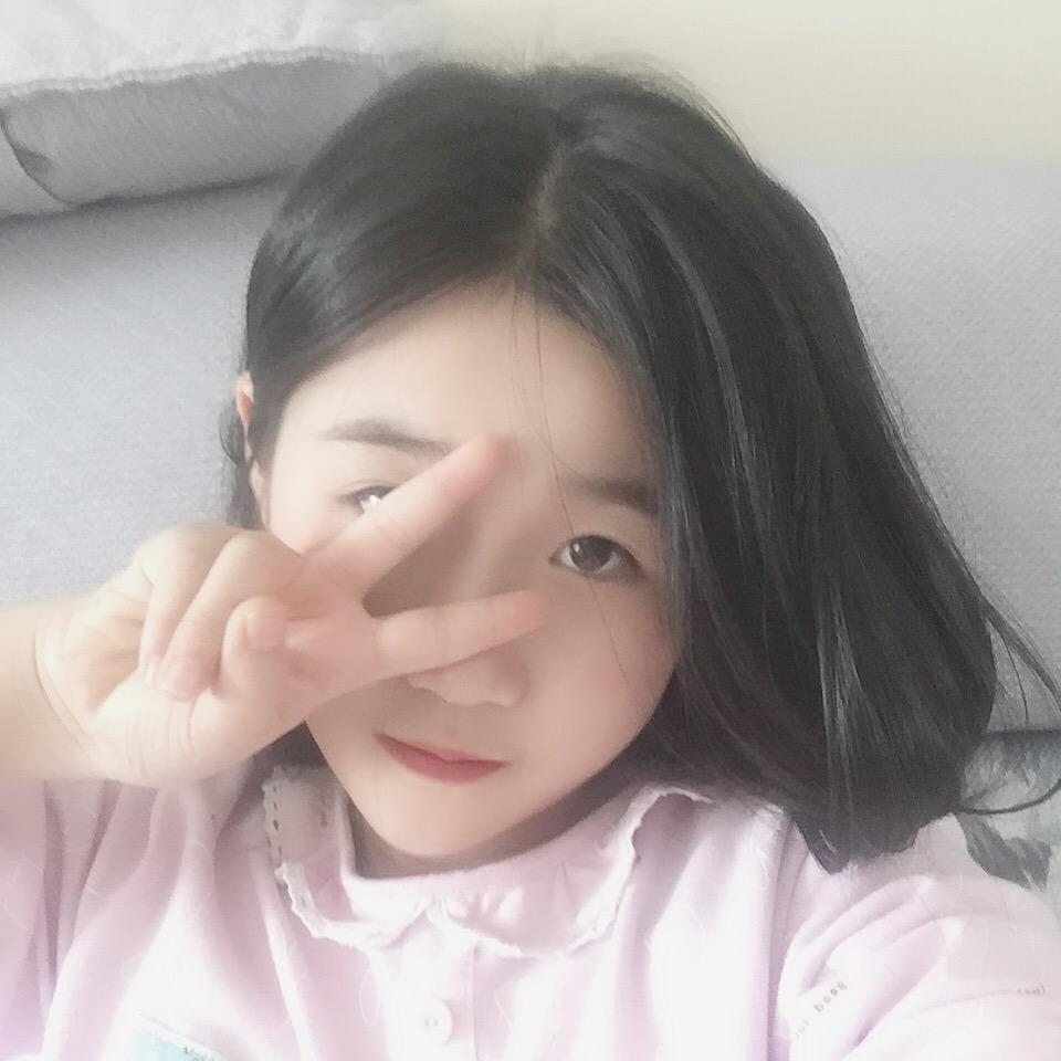 我的名字你管不着