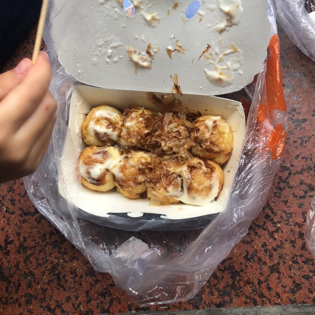 80后的小叔叔