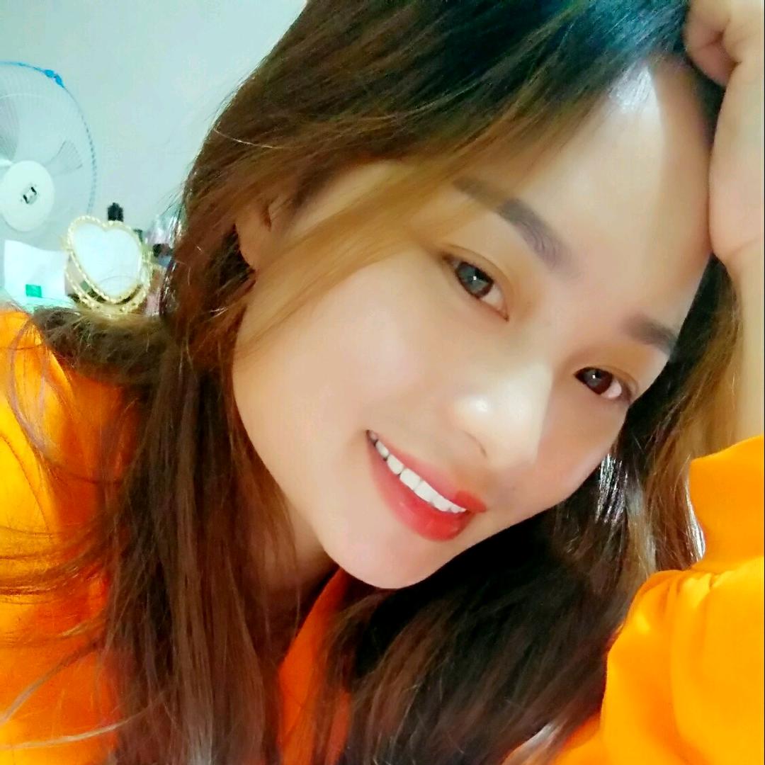 心灵~归宿@抖音