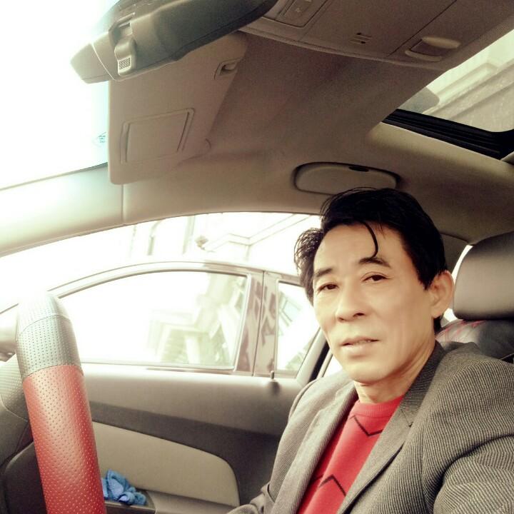 装修一条龙，