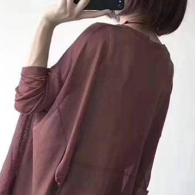 *♡(*˘念梦人˘*)*♡