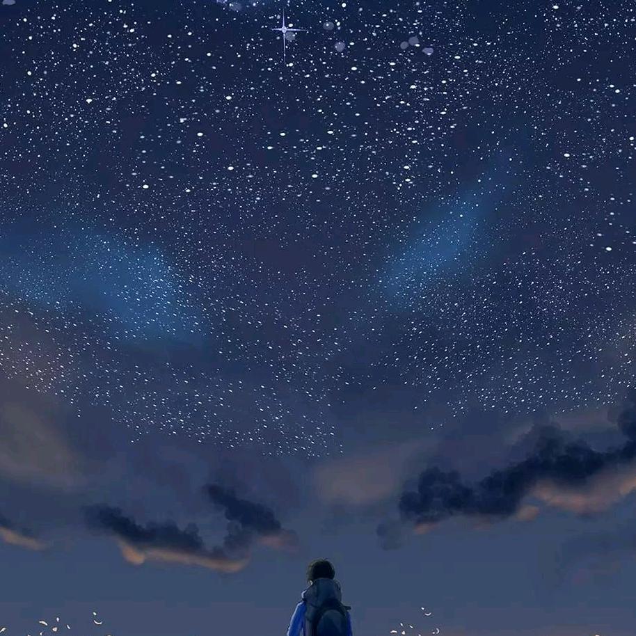 梁山伯有这首歌