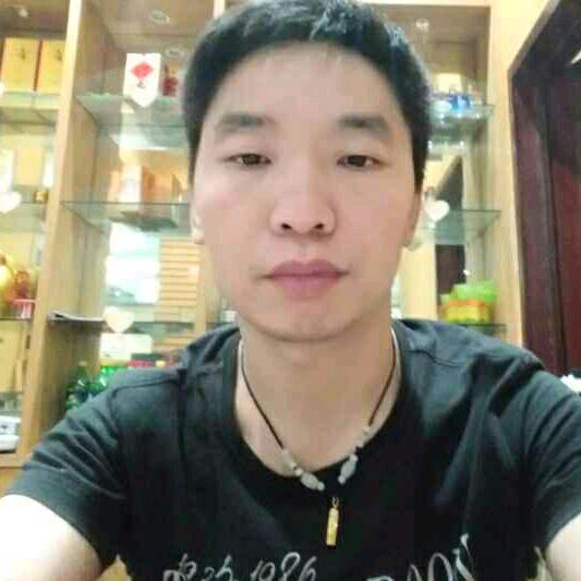明天会更好