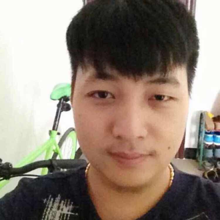 张小帅