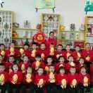 凡优乐