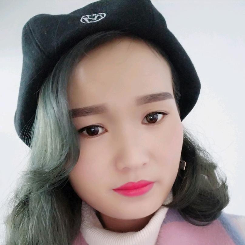 少一娄阳光