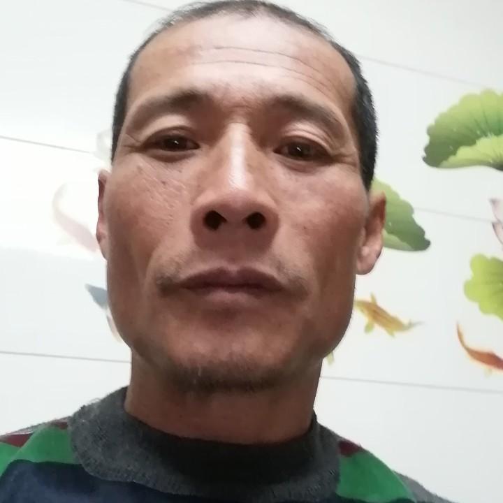 小兔