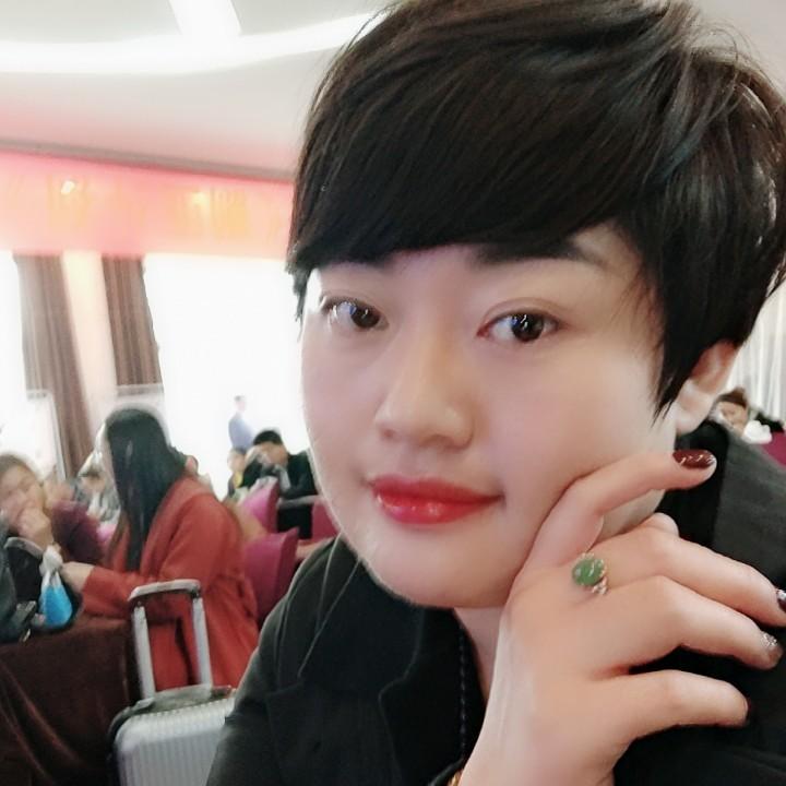 壹路向瘦