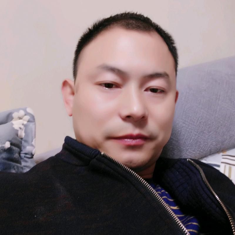 向前走