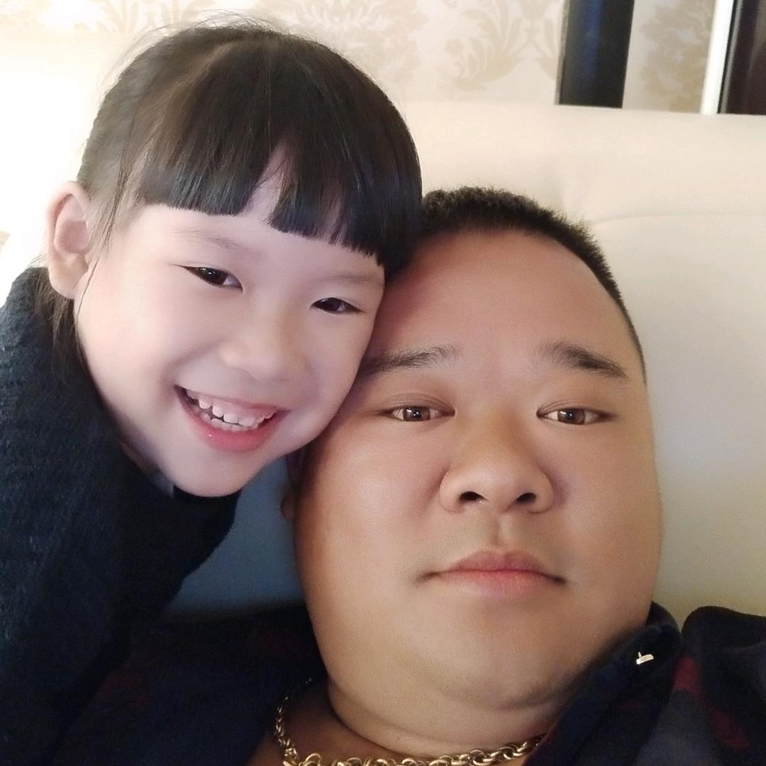 开挖机来大A