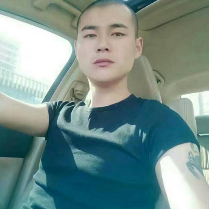 逗你玩