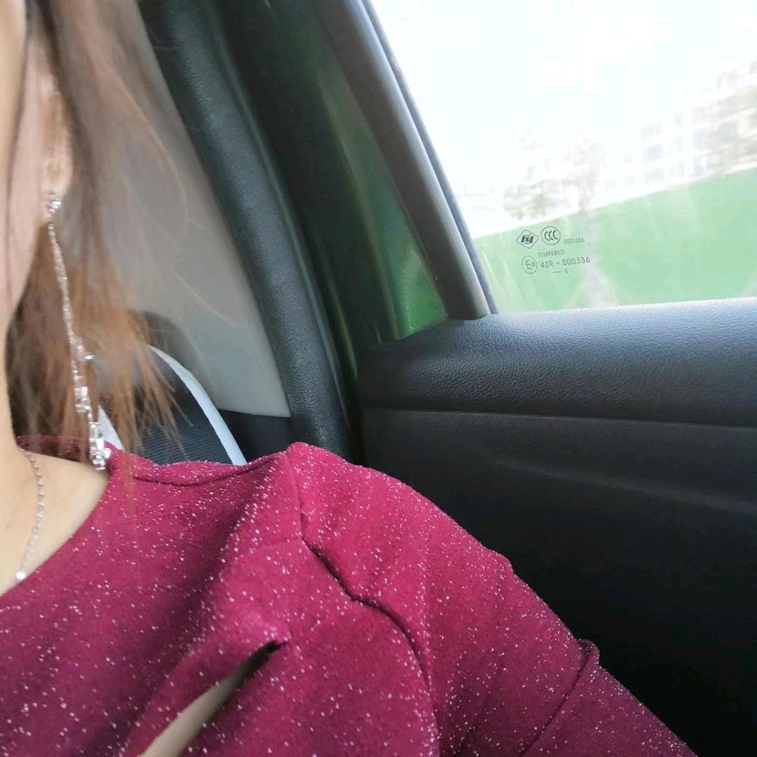 安安👄唐唐
